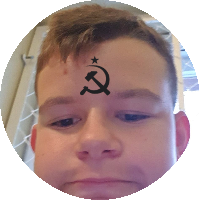 Butelka ketchup Heinz